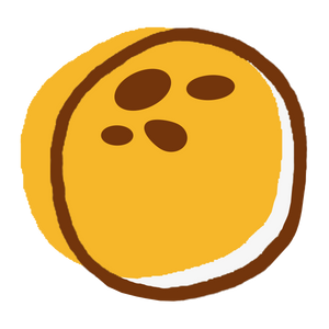 Cheesy bites of joy